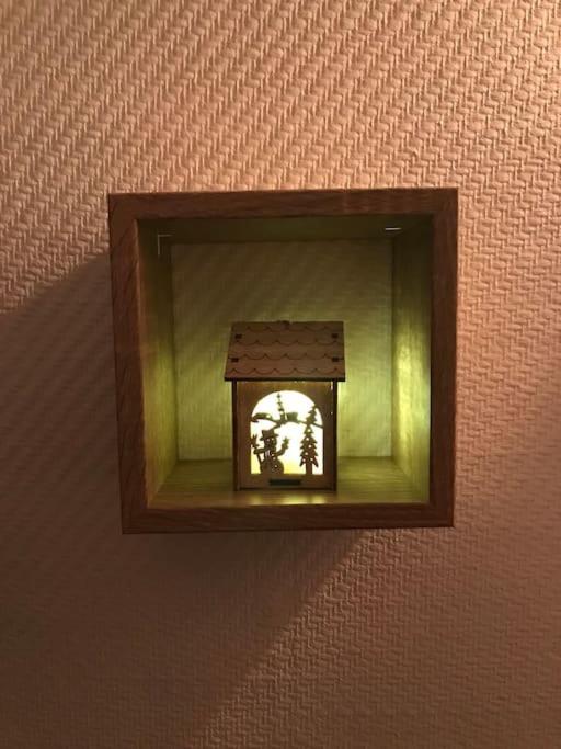 Appartement Aux Pieds Des Remontees Mecaniques Bagnères-de-Luchon 外观 照片